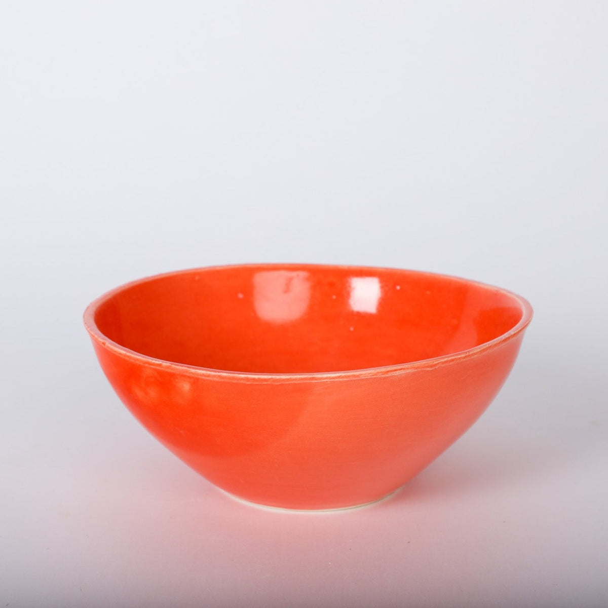 食器 Supreme waves ceramic bowl 20SS Supreme Waves Ceramic Bowl 20ss（Supreme Waves Ceramic Bowl）