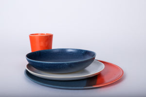 Still Life Ceramics - Tableware Sets