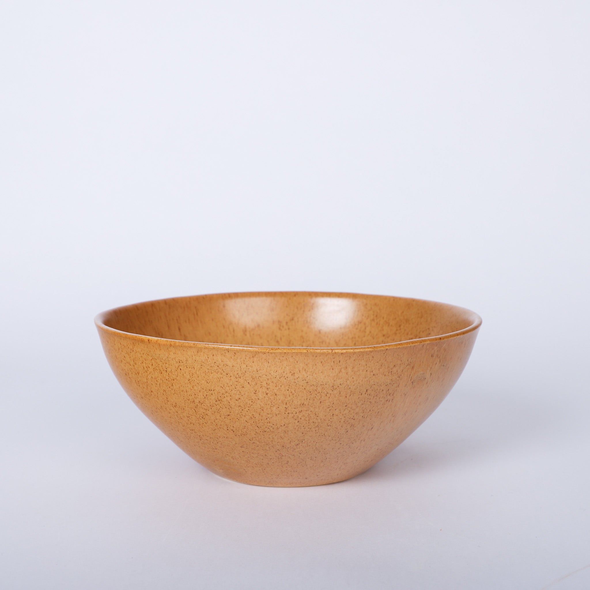 Large Soup Bowl