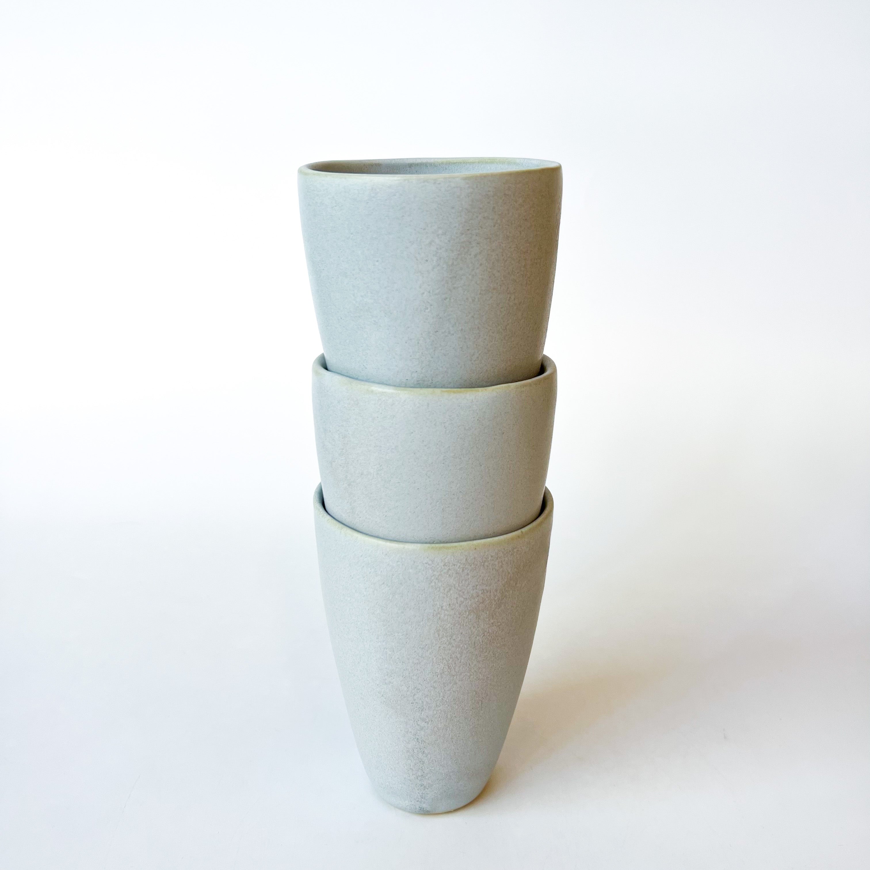 https://www.stilllifeceramics.com/cdn/shop/products/FullSizeRender10.jpg?v=1671225259