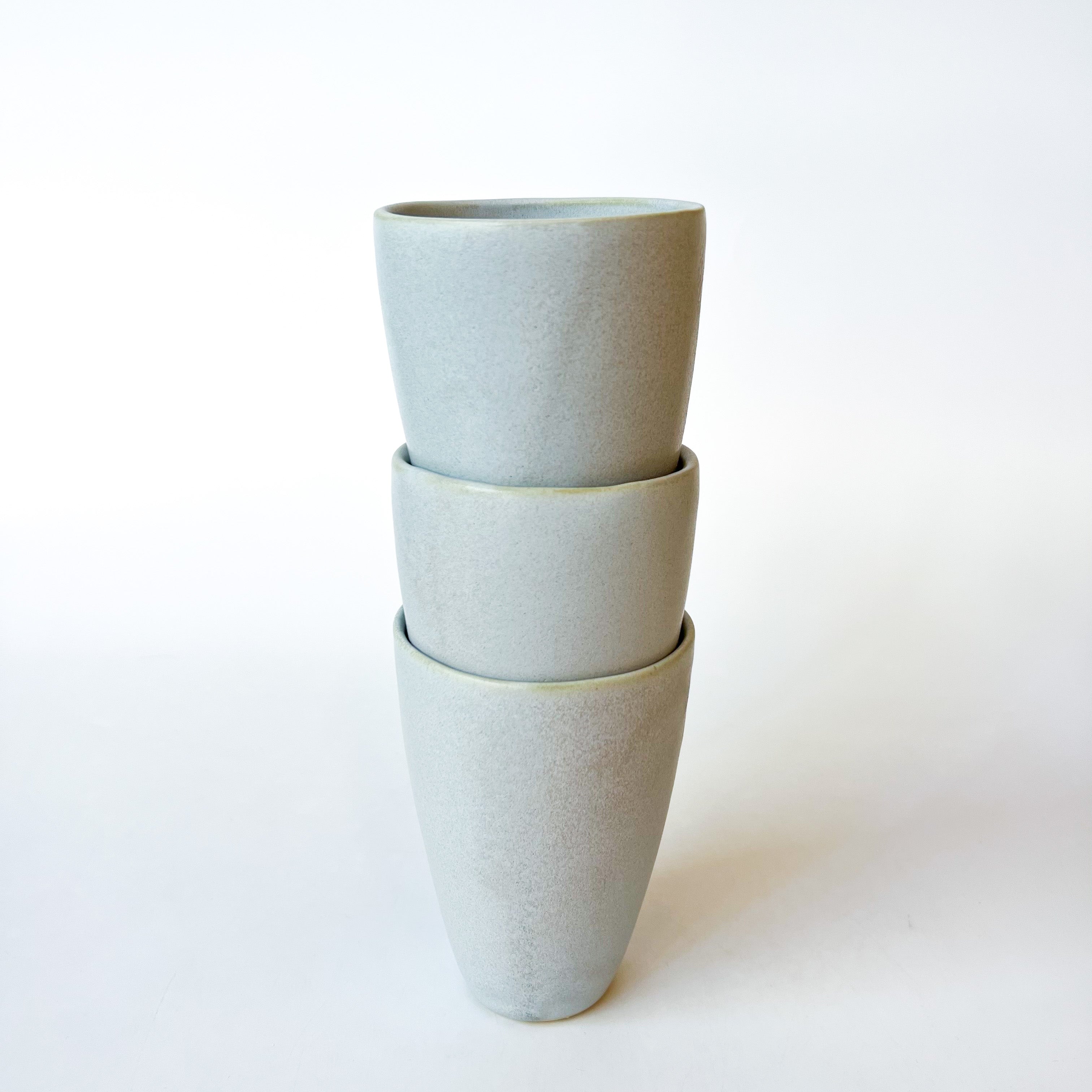 Favorite Tall Tumbler – Still Life Ceramics