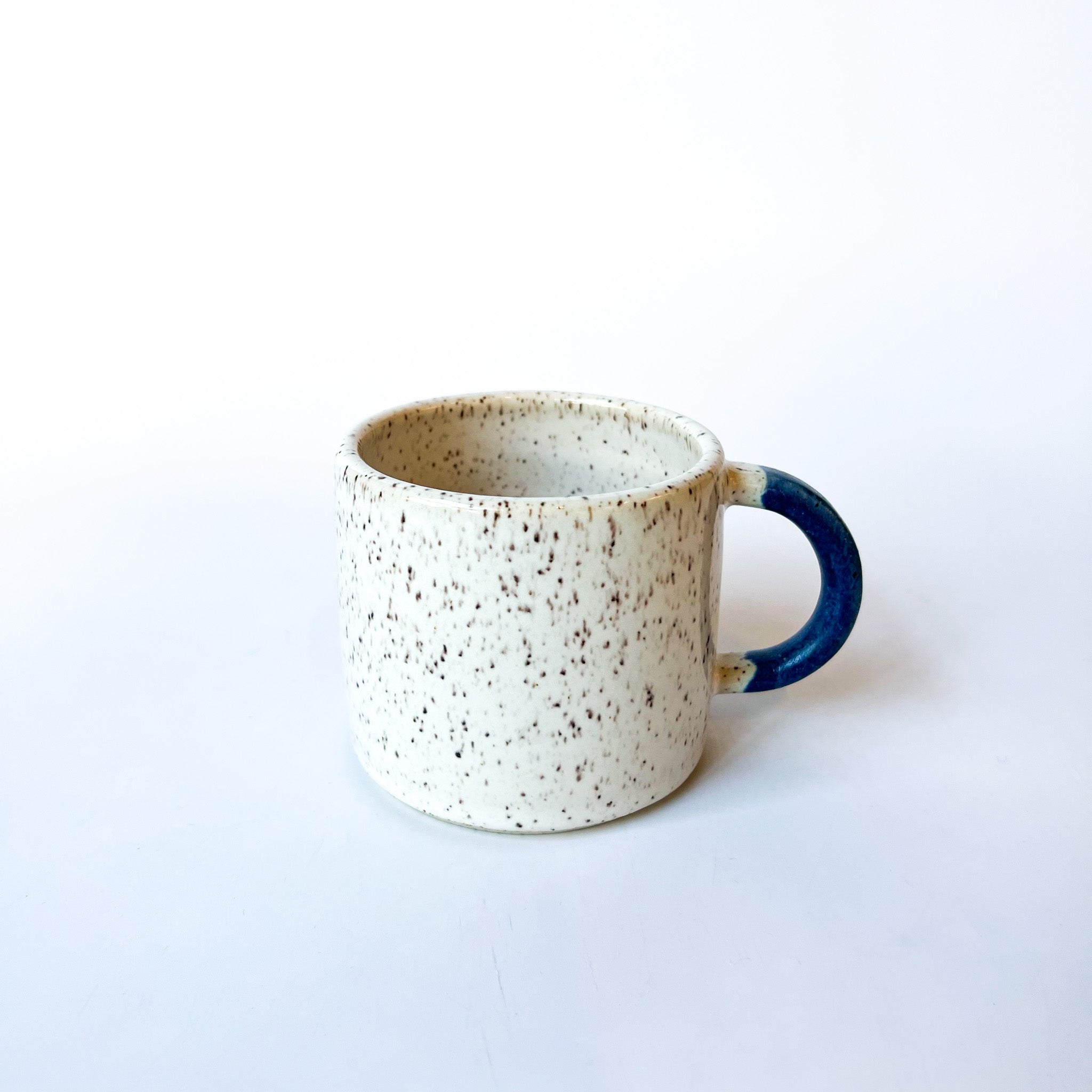 Favorite Mug - Small