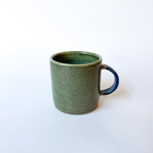 Favorite Mug - Large