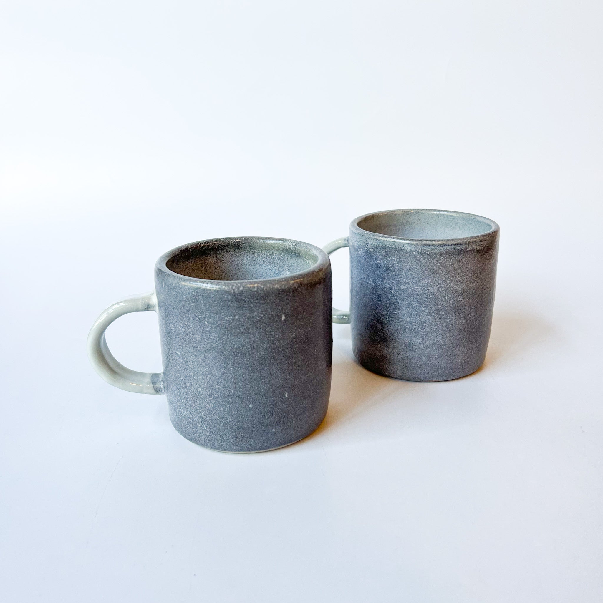 Favorite Mug