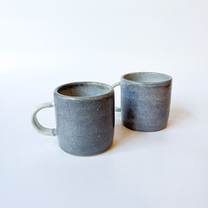 Handmade pottery Handmade Ceramic Mug - Large Size