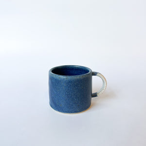 Favorite Mug - Small