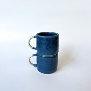 Favorite Mug - Small
