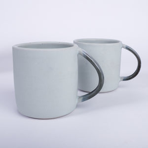Favorite Mug - Large