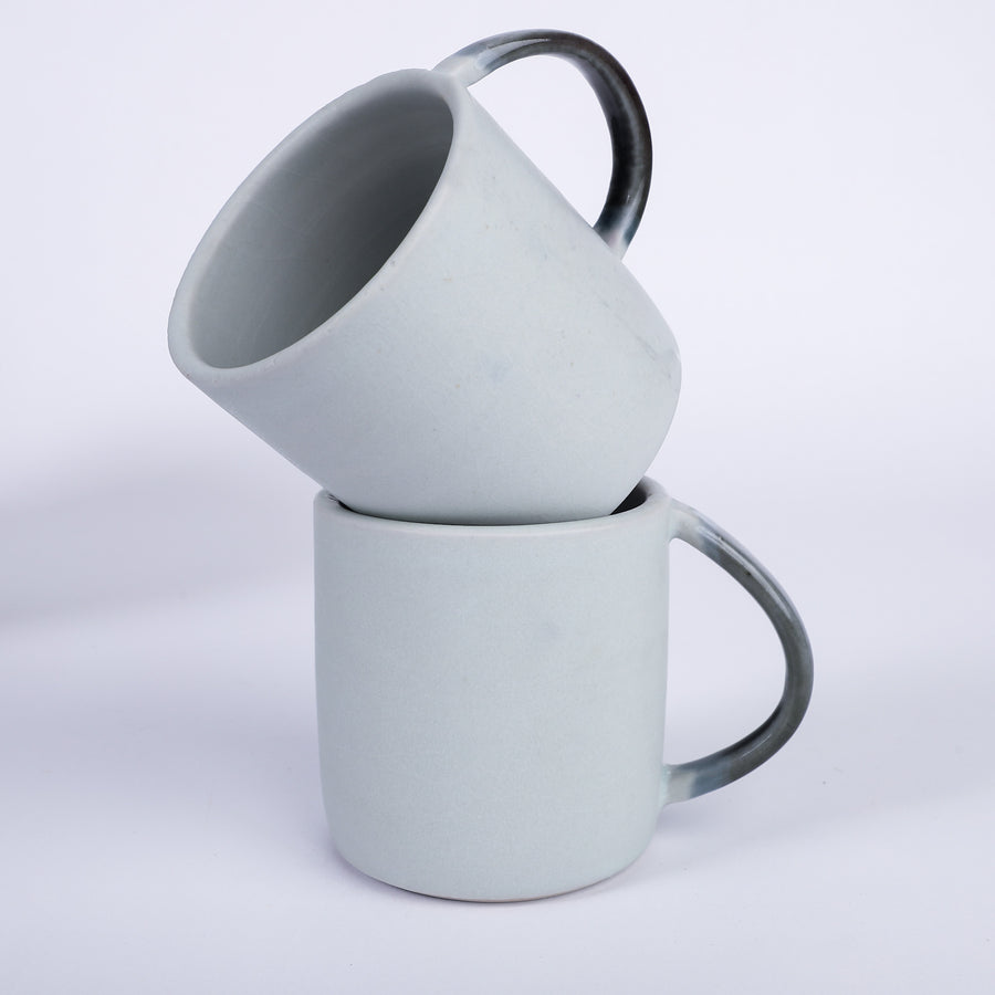 coffee_cups|450x450