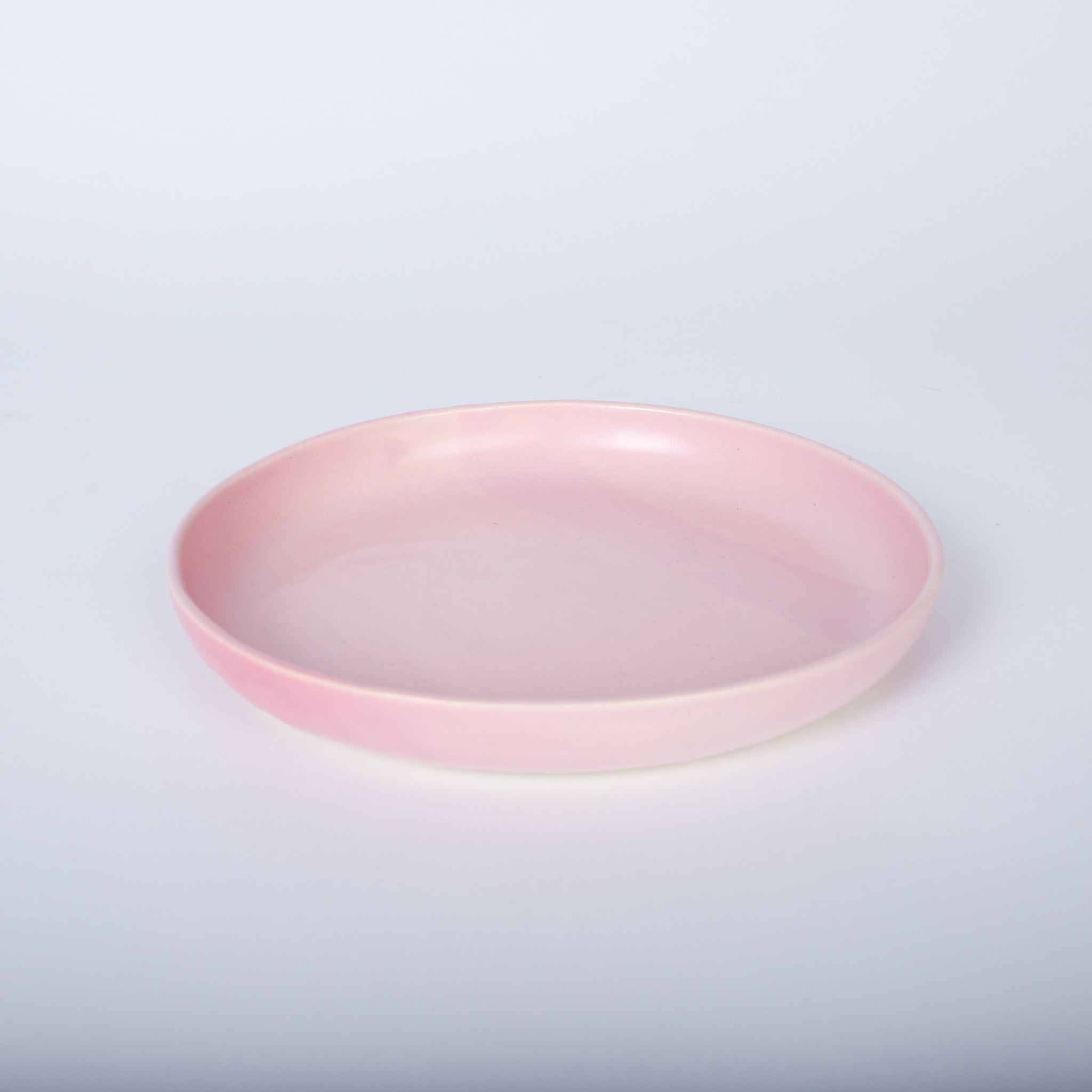 Shallow Bowl